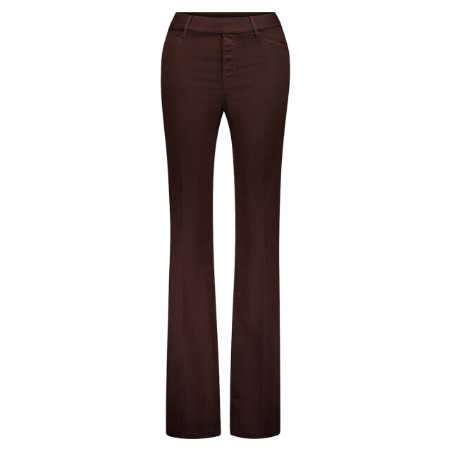 Gardeur Pantalon zilla1 80691 Gardeur Broek ZILLA1 80691 large