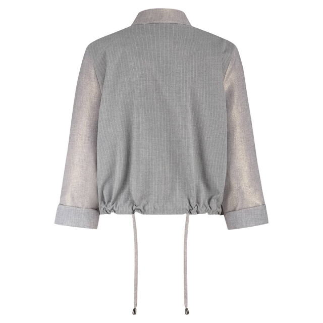 Zip73 Jasje w25/227/01/730 ZIP73 Jasje W25/227/01/730 large