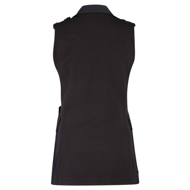 Zip73 Gilet w25/603/02/001 ZIP73 Gilet W25/603/02/001 large