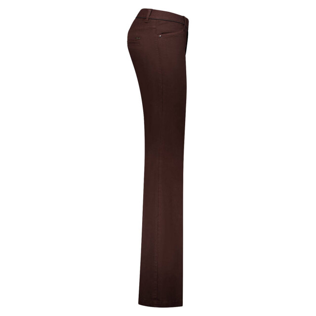 Gardeur Pantalon zilla1 80691 Gardeur Broek ZILLA1 80691 large