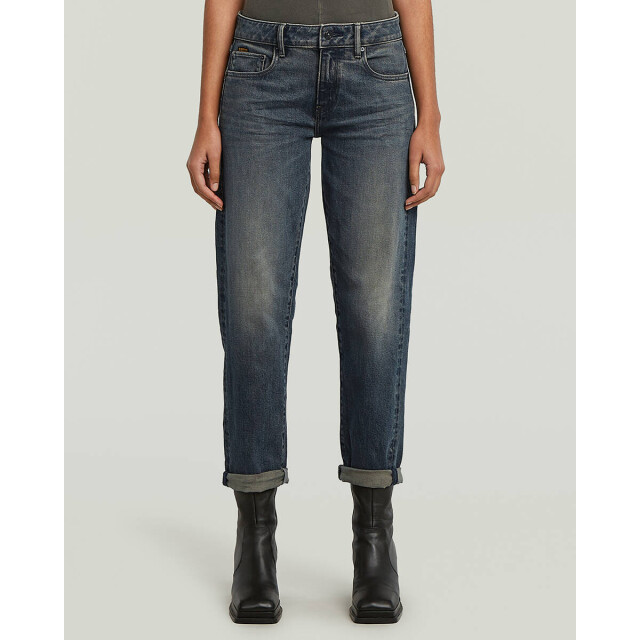 G-Star Jeans d15264-d775 G-STAR Jeans D15264-D775 large