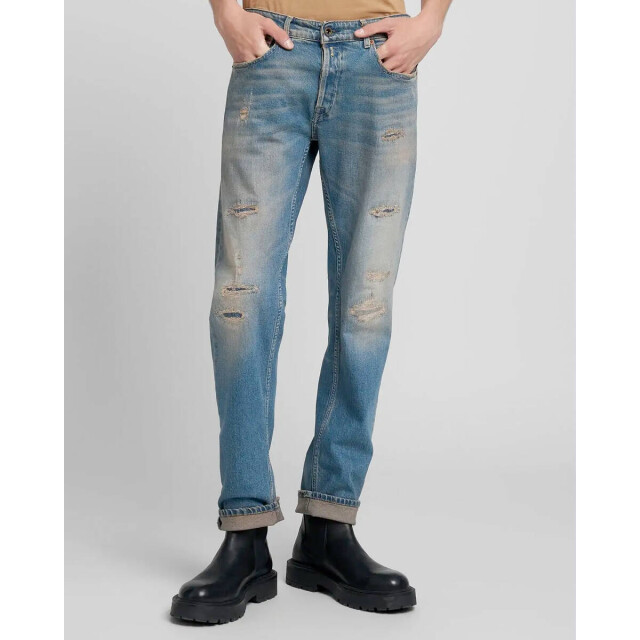 Replay Jeans ma972r.000.727 95 Replay Jeans MA972R.000.727 95 large