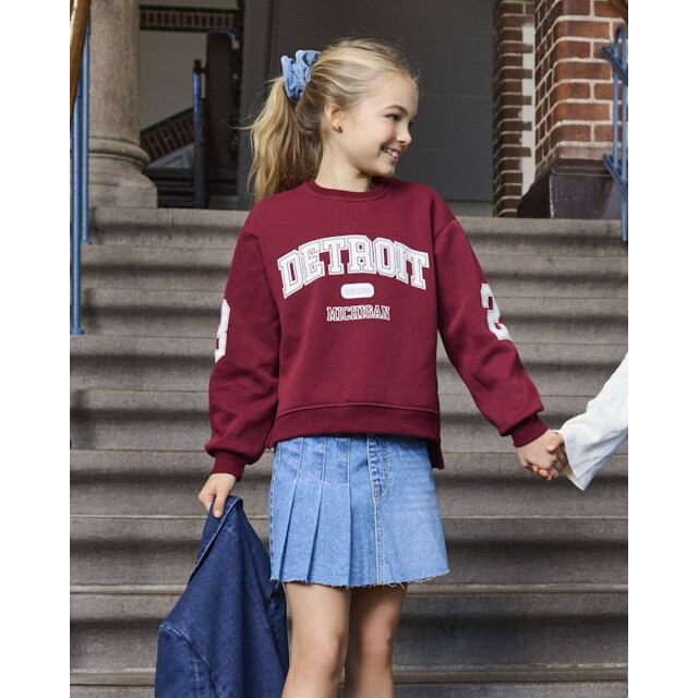 Only Sweat 15356797 kogvicto Kids Only Sweat 15356797 KOGVICTO large