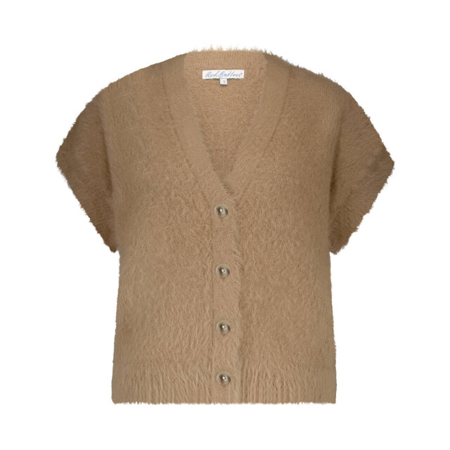 Red Button Gilet srb4672 Red Button Gilet SRB4672 large