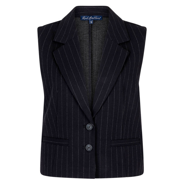 Red Button Gilet srb4625 Red Button Gilet SRB4625 large