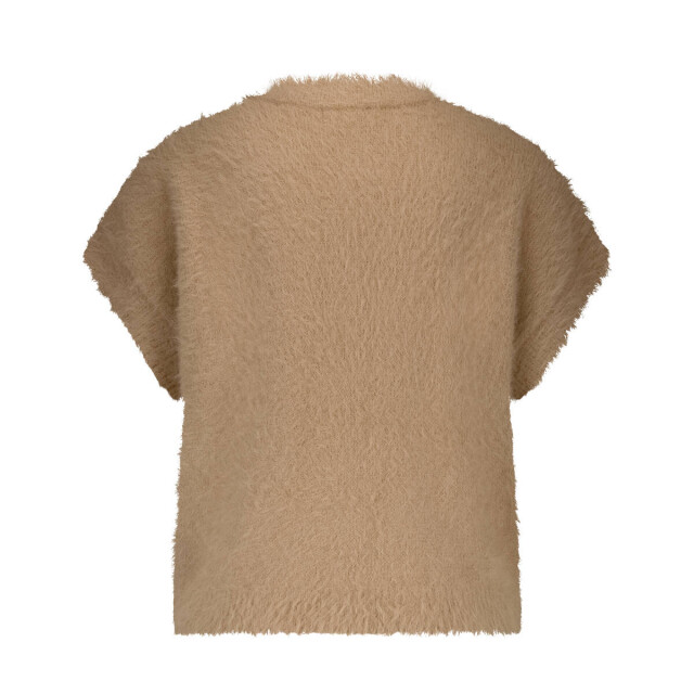 Red Button Gilet srb4672 Red Button Gilet SRB4672 large