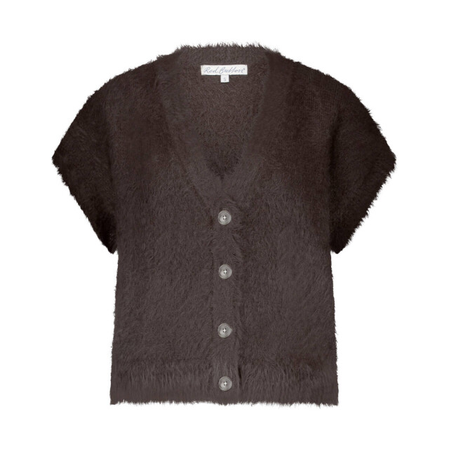 Red Button Gilet srb4672 Red Button Gilet SRB4672 large