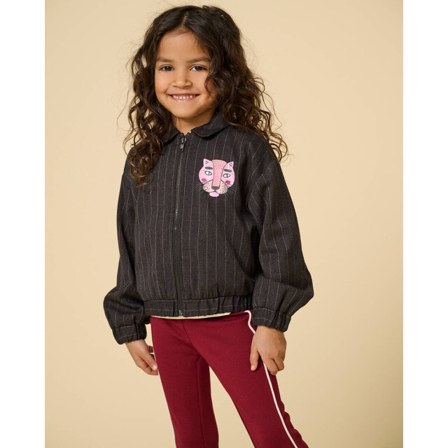 Only Broek 15356220 Only Broek 15356220 large
