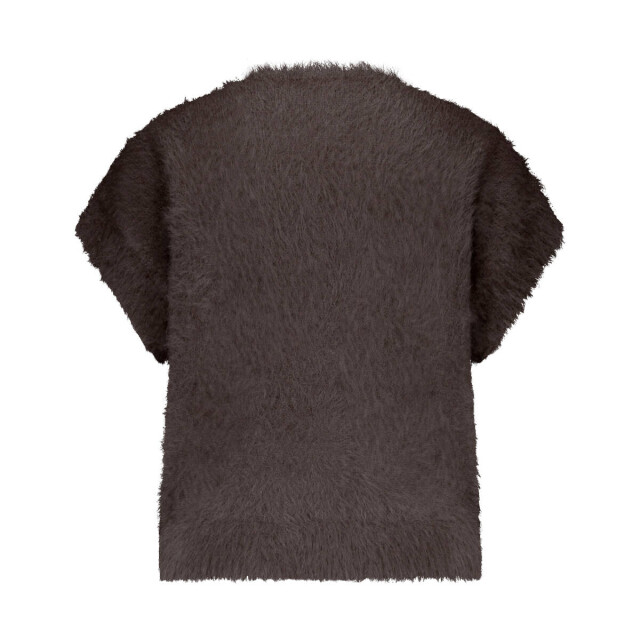 Red Button Gilet srb4672 Red Button Gilet SRB4672 large