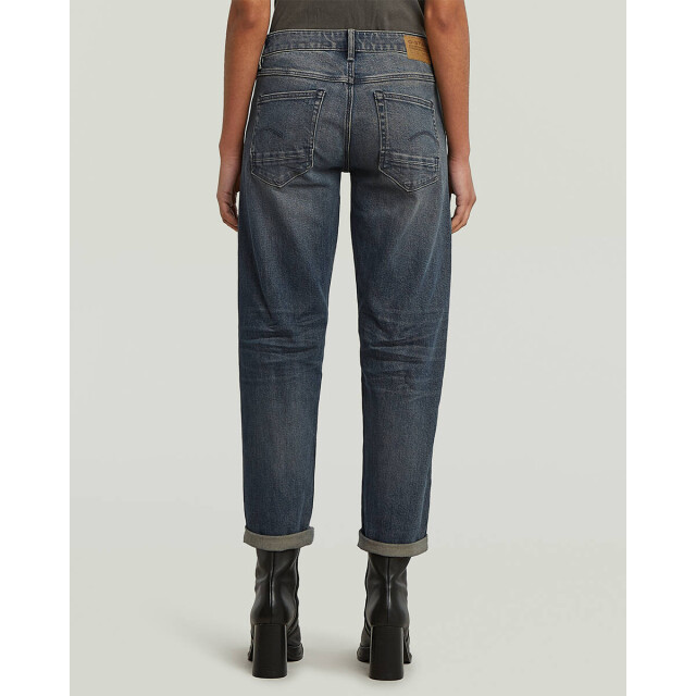 G-Star Jeans d15264-d775 G-STAR Jeans D15264-D775 large