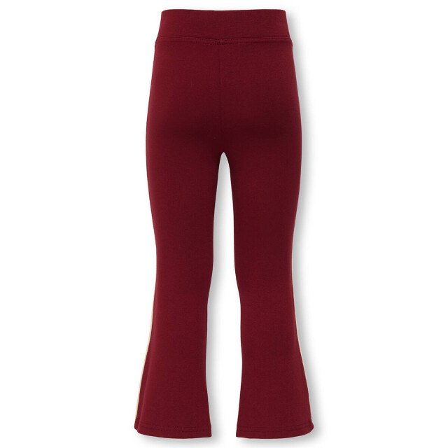 Only Broek 15356220 Only Broek 15356220 large