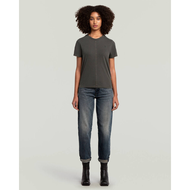 G-Star Jeans d15264-d775 G-STAR Jeans D15264-D775 large