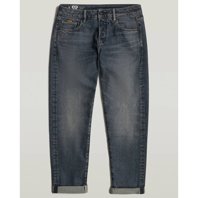 G-Star Jeans d15264-d775 G-STAR Jeans D15264-D775 large