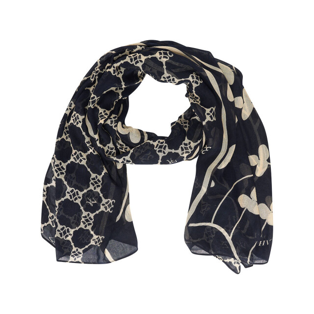 HV Polo Shawl 1005103757 claire HV Polo Shawl 1005103757 Claire large