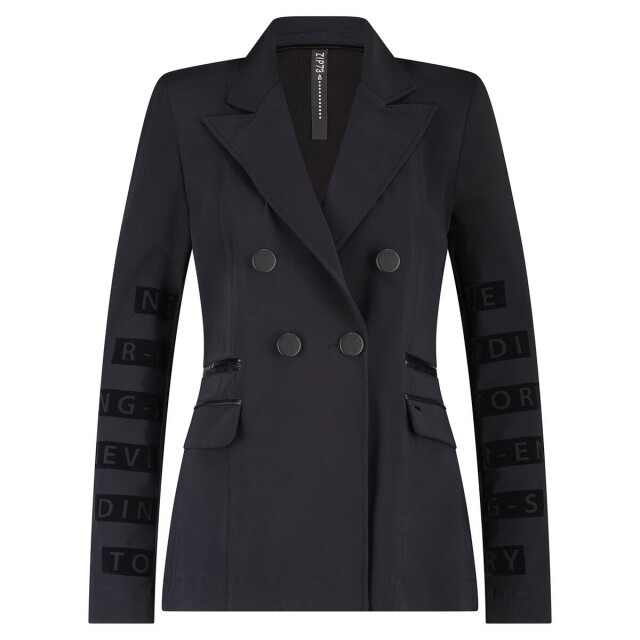 Zip73 Blazer w25/308/01/005 ZIP73 Blazer W25/308/01/005 large