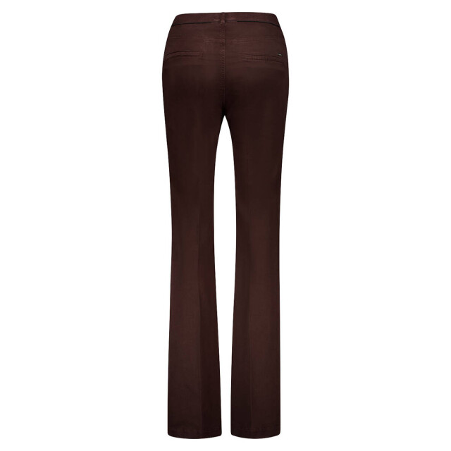 Gardeur Pantalon zilla1 80691 Gardeur Broek ZILLA1 80691 large