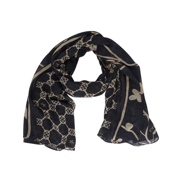HV Polo Shawl 1005103757 claire HV Polo Shawl 1005103757 Claire large