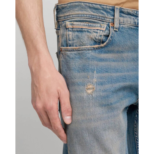 Replay Jeans ma972r.000.727 95 Replay Jeans MA972R.000.727 95 large