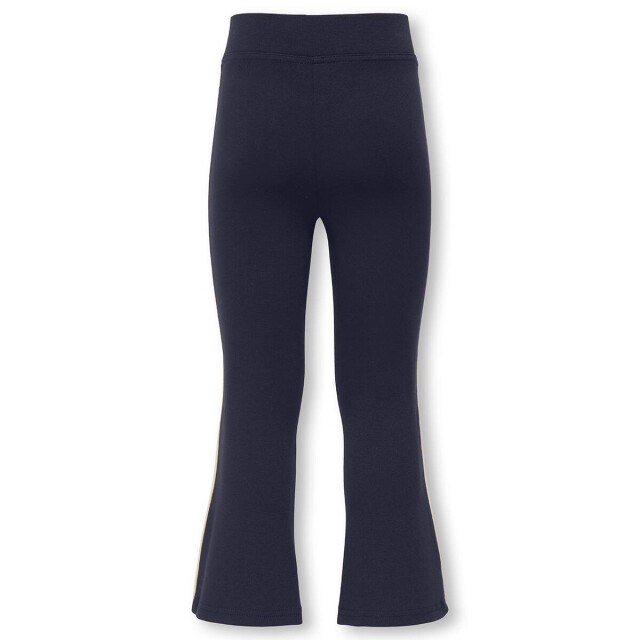 Only Broek 15356220 Only Broek 15356220 large
