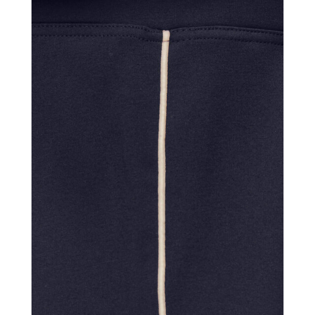 Only Broek 15356220 Only Broek 15356220 large