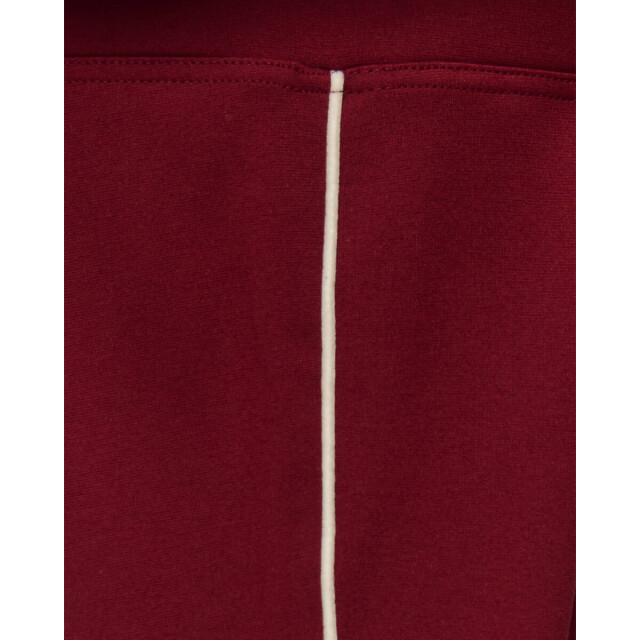 Only Broek 15356220 Only Broek 15356220 large
