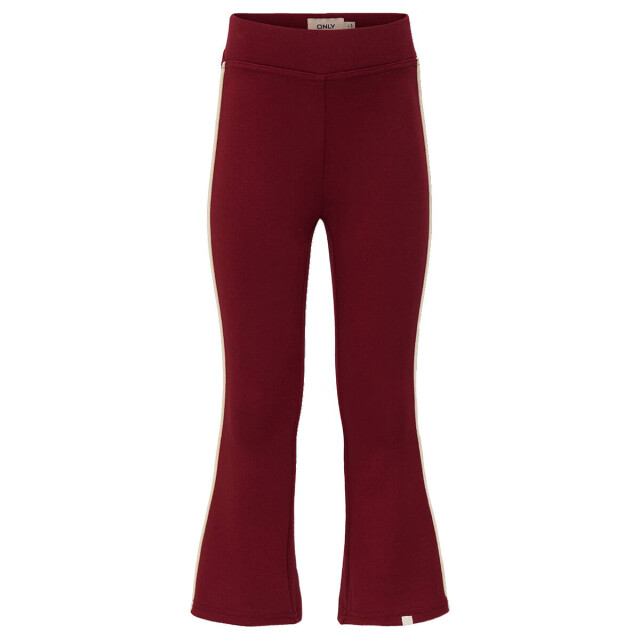 Only Broek 15356220 Only Broek 15356220 large