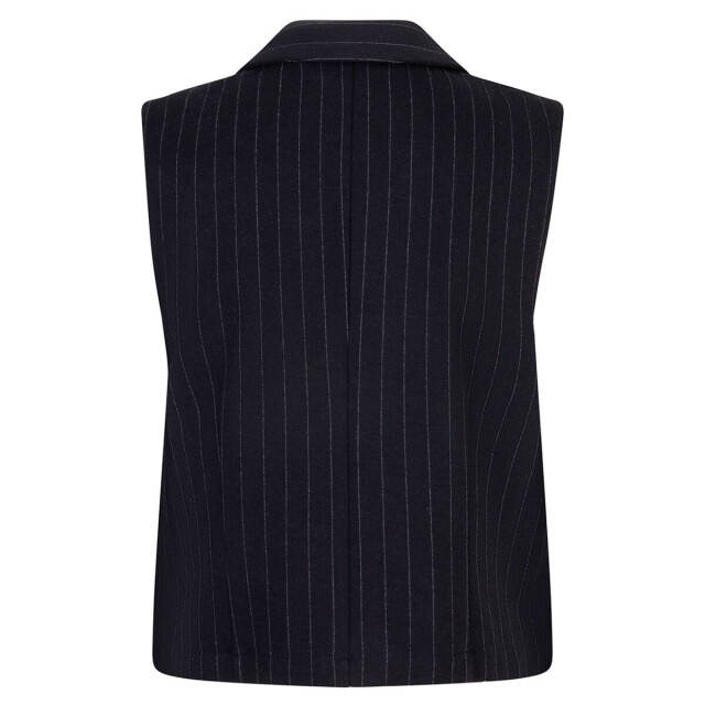 Red Button Gilet srb4625 Red Button Gilet SRB4625 large