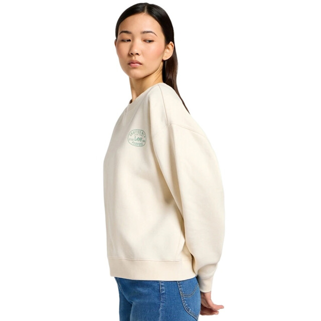 Lee Sweater - 112355201 large