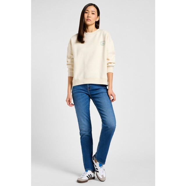 Lee Sweater - 112355201 large