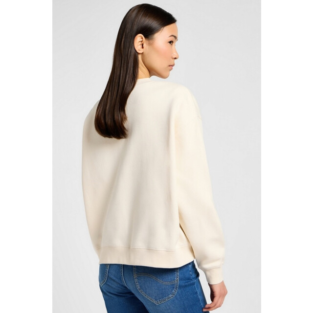 Lee Sweater - 112355201 large