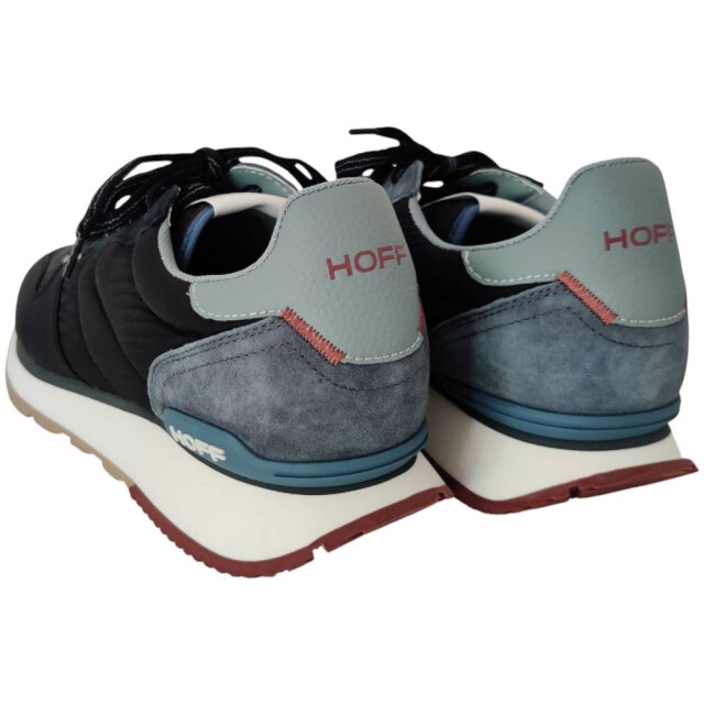 HOFF Track&field sneaker TRACK&FIELD large