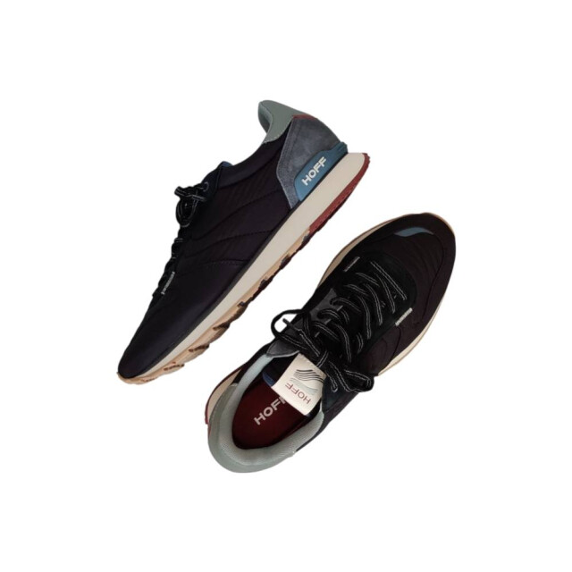 HOFF Track&field sneaker TRACK&FIELD large