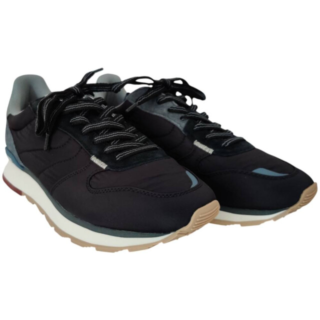 HOFF Track&field sneaker TRACK&FIELD large