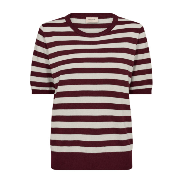 Free Quent Fqjoel trui port royale FQJOEL trui port royale large