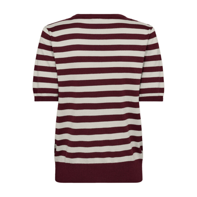 Free Quent Fqjoel trui port royale FQJOEL trui port royale large