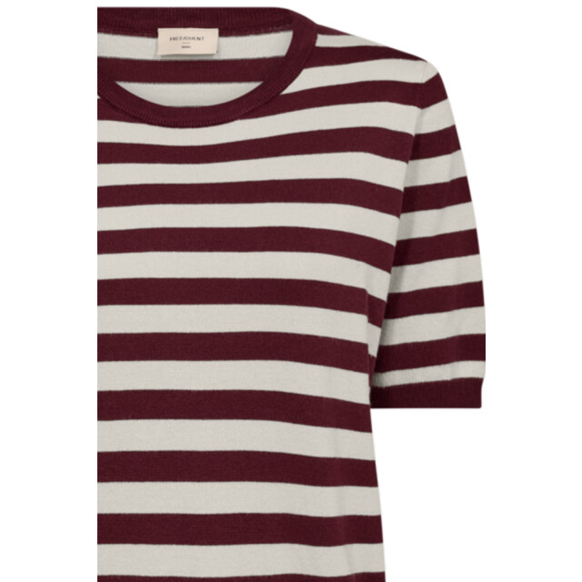 Free Quent Fqjoel trui port royale FQJOEL trui port royale large