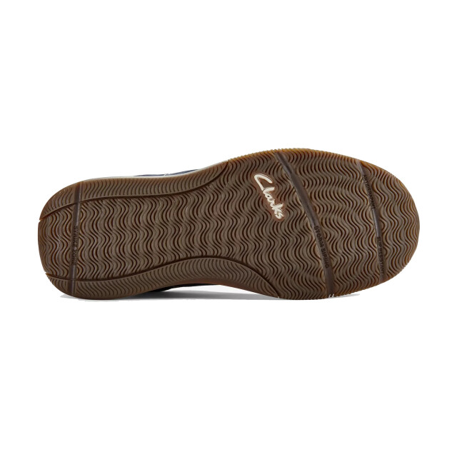 Clarks Original Townview lace heren sneaker Townview Lace large