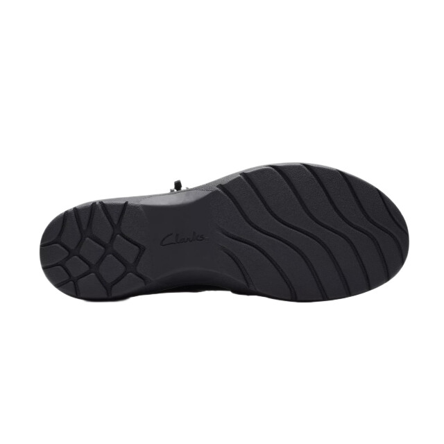 Clarks Original Carleigh ray dames ballerina Carleigh Ray large