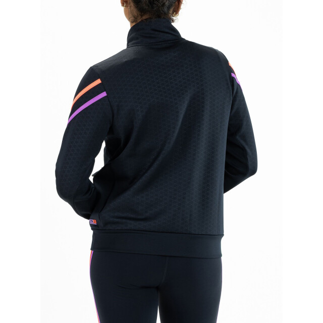 Sjeng Sports florentina jacket tennis vest dames - 071034_290-L large