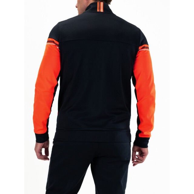 Sjeng Sports abram jacket tennis vest heren - 071041_470-L large