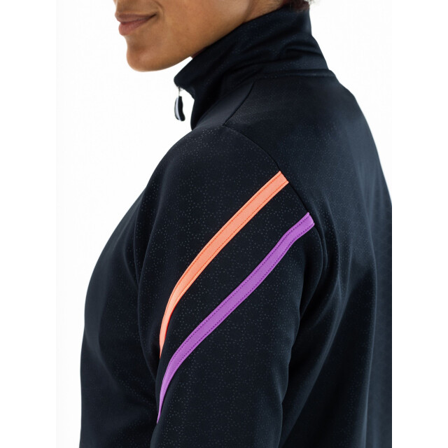 Sjeng Sports florentina jacket tennis vest dames - 071034_290-L large