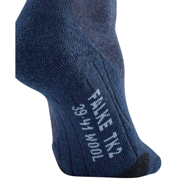 Falke tk2 explore wool outdoor sokken heren - 071851_290-46-48 large