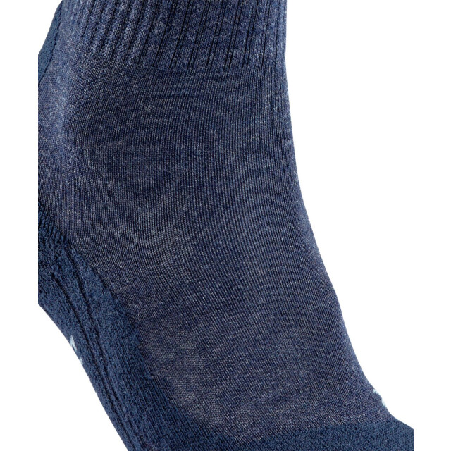 Falke tk2 explore wool outdoor sokken heren - 071851_290-46-48 large