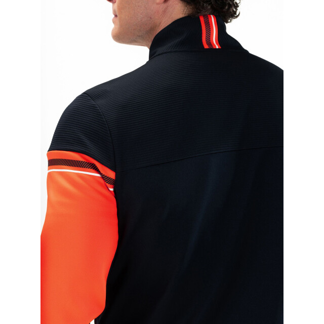 Sjeng Sports abram jacket tennis vest heren - 071041_470-L large