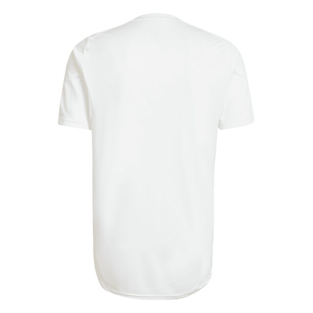 Adidas real eu tr jsy trainingshirt replica voetbal - 071179_100-XS large