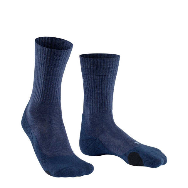 Falke tk2 explore wool outdoor sokken heren - 071851_290-46-48 large