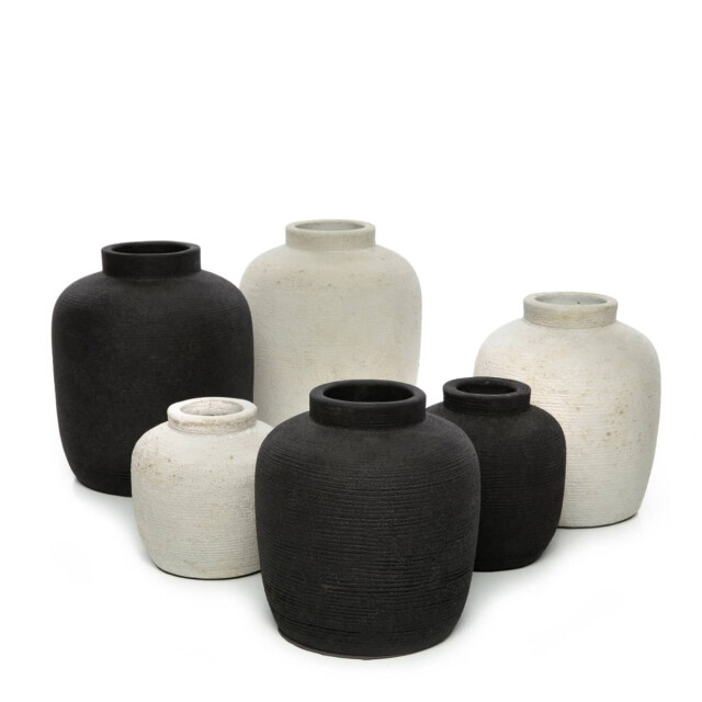 Bazar Bizar Vaas m peaky JABR040B-M large