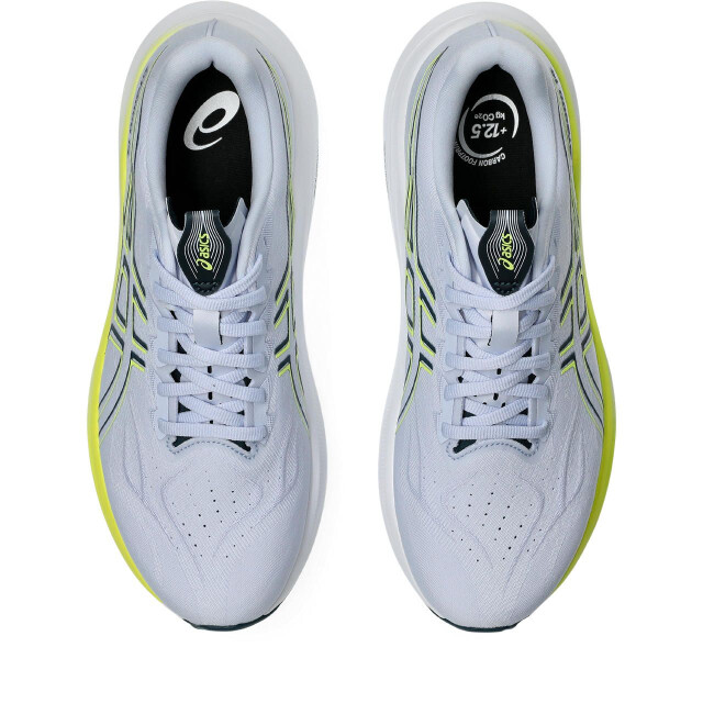 Asics gt-2000 14 hardloopschoenen heren anti-pronatie - 071880_200-11 large