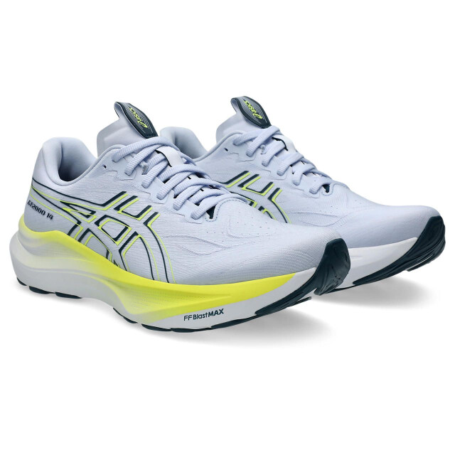 Asics gt-2000 14 hardloopschoenen heren anti-pronatie - 071880_200-11 large
