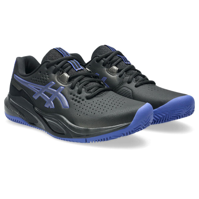 Asics gel-challenger 15 clay tennisschoenen gravel heren - 071891_990-9 large